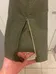 Summer Pants - Size 5 Women’s photo 6
