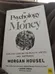 The Psychology Of Money photo 1