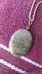New Ocean Jasper Pendant photo 1