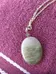 New Ocean Jasper Pendant photo 5