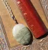 New Ocean Jasper Pendant photo 4