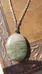 New Ocean Jasper Pendant photo 2