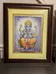 Goddess Lakshmi And Ganesh photo 3