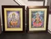 Goddess Lakshmi And Ganesh photo 1