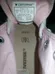 Limited Edition Converse All Star "Chucks" Pink and Black (Si... photo 6