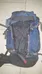 Serratus Backpack from MEC -- Canadian Made -- Used & showing... photo 5