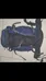Serratus Backpack from MEC -- Canadian Made -- Used & showing... photo 1