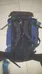 Serratus Backpack from MEC -- Canadian Made -- Used & showing... photo 4