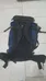 Serratus Backpack from MEC -- Canadian Made -- Used & showing... photo 3