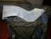 Serratus Backpack from MEC -- Canadian Made -- Used & showing... photo 9