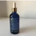 NEW Elizabeth Grant Wonder Effect Night Concentrate photo 2