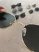 Sunglasses photo 2