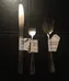 Brand New Cutlery photo 1