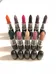 Mac Lipsticks photo 3