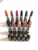 Mac Lipsticks photo 4
