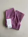 Lululemon InStill Tights (Size 6) photo 1