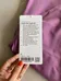 Lululemon InStill Tights (Size 6) photo 2