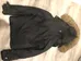 TNA Coat Size Small photo 3