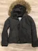 TNA Coat Size Small photo 1