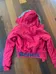 BNWT Jacket photo 4