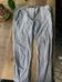 Pants photo 1