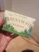 Balsam Incense Sticks photo 1