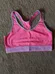 Under Armour Sports Bra photo 2