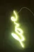 Love Neon Light - still available  photo 3