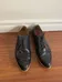 Fluevog Mariella size 9.5 photo 1
