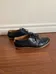 Fluevog Mariella size 9.5 photo 3