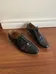 Fluevog Mariella size 9.5 photo 2