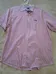 New Chaps Ralph Lauren Shirt Size XL photo 1