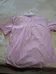 New Chaps Ralph Lauren Shirt Size XL photo 2