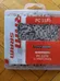 SRAM 11 Speed Chain  photo 1