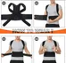 Posture Corrector photo 2