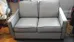 Comfy Loveseat Needs New Home ASAP photo 1