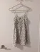 H&M Floral Dress - Size 2 photo 2