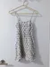 H&M Floral Dress - Size 2 photo 1