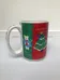 Christmas Mug photo 4