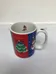 Christmas Mug photo 5