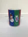 Christmas Mug photo 3