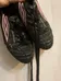 Soccer Cleats photo 2