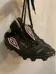 Soccer Cleats photo 1