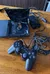 PS2 Slim Console Bundle photo 2