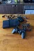 PS2 Slim Console Bundle photo 1