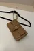 Authentic Coach Wristlet Purse photo 1