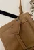 Authentic Coach Wristlet Purse photo 2