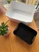 IKEA Storage Bins photo 1