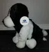 NEW Subaru Buddy Dog Plush / Soft Toy photo 4