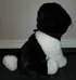 NEW Subaru Buddy Dog Plush / Soft Toy photo 3